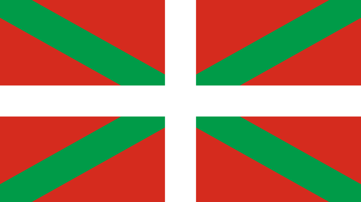 Baskisch erfgoed: Wie zijn de Basken?